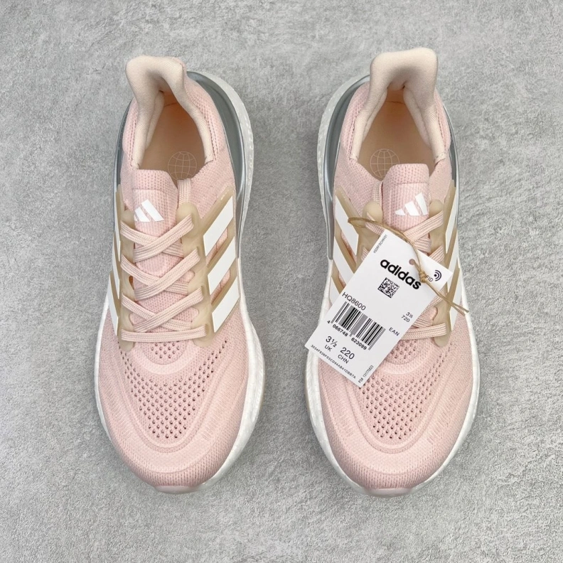 Popular Othxr Sneakers 211725