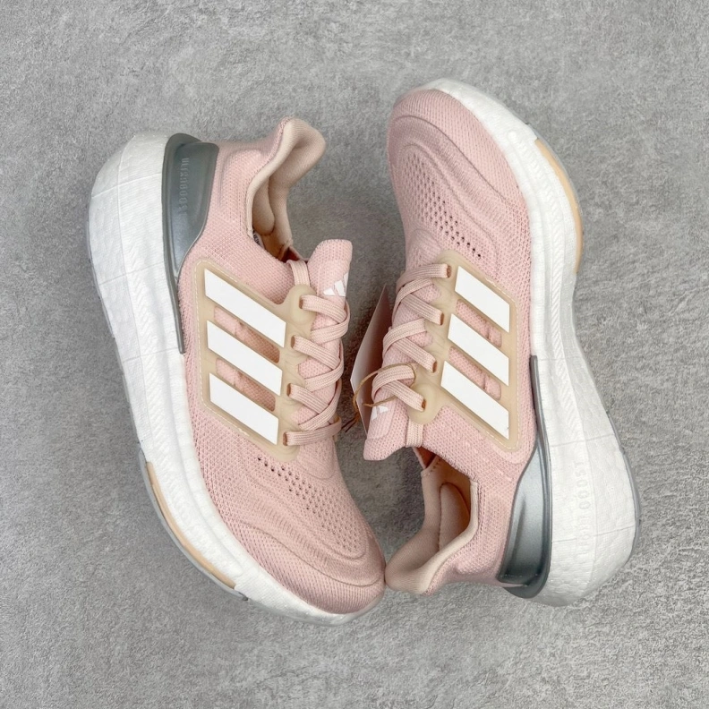 Popular Othxr Sneakers 211725