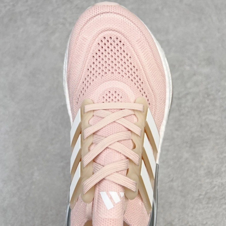 Popular Othxr Sneakers 211725