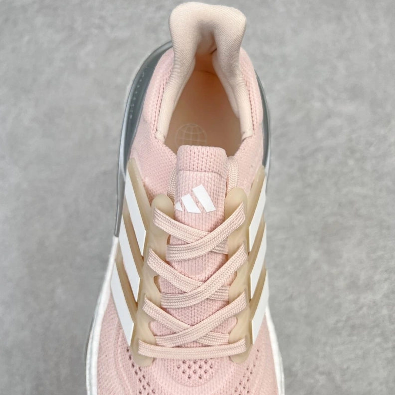 Popular Othxr Sneakers 211725