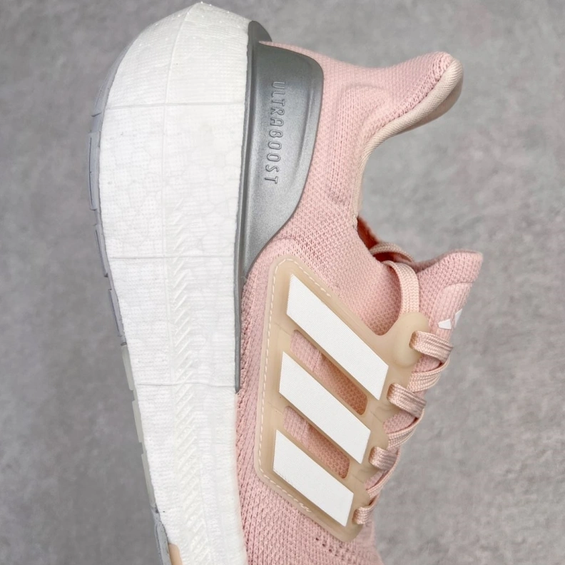 Popular Othxr Sneakers 211725