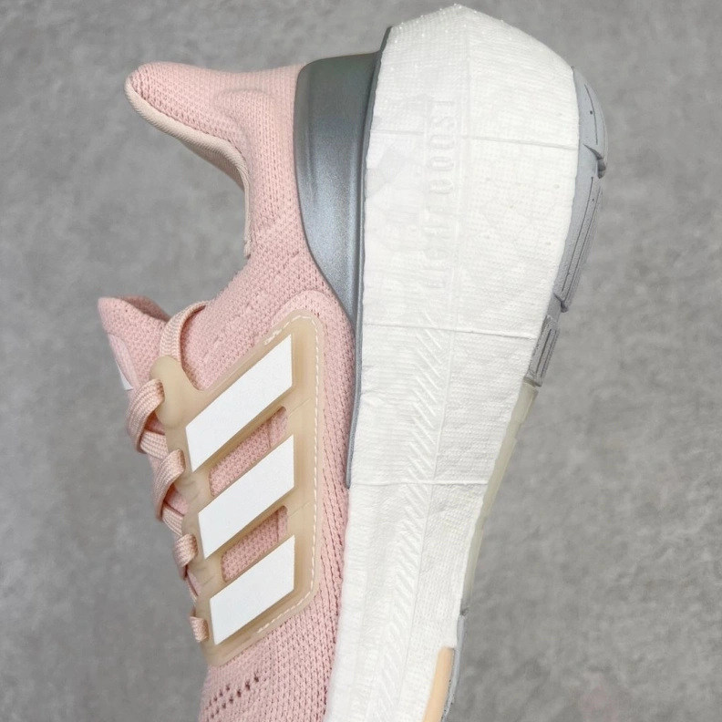 Popular Othxr Sneakers 211725