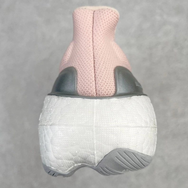 Popular Othxr Sneakers 211725