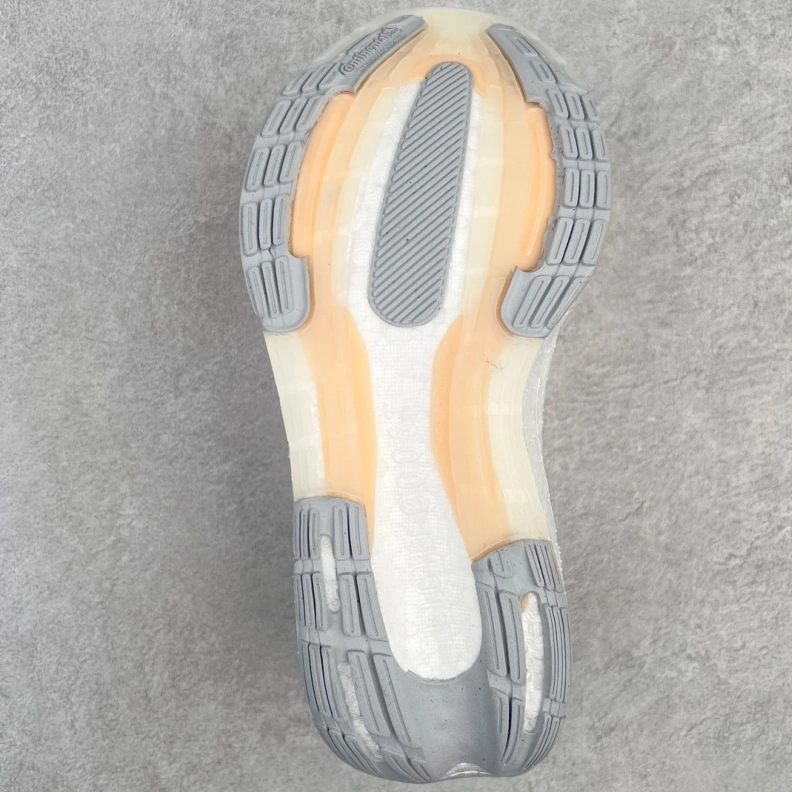 Popular Othxr Sneakers 211725