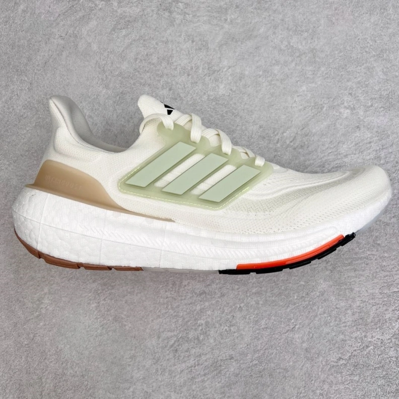 Othxr Sneakers Comfortable 211717