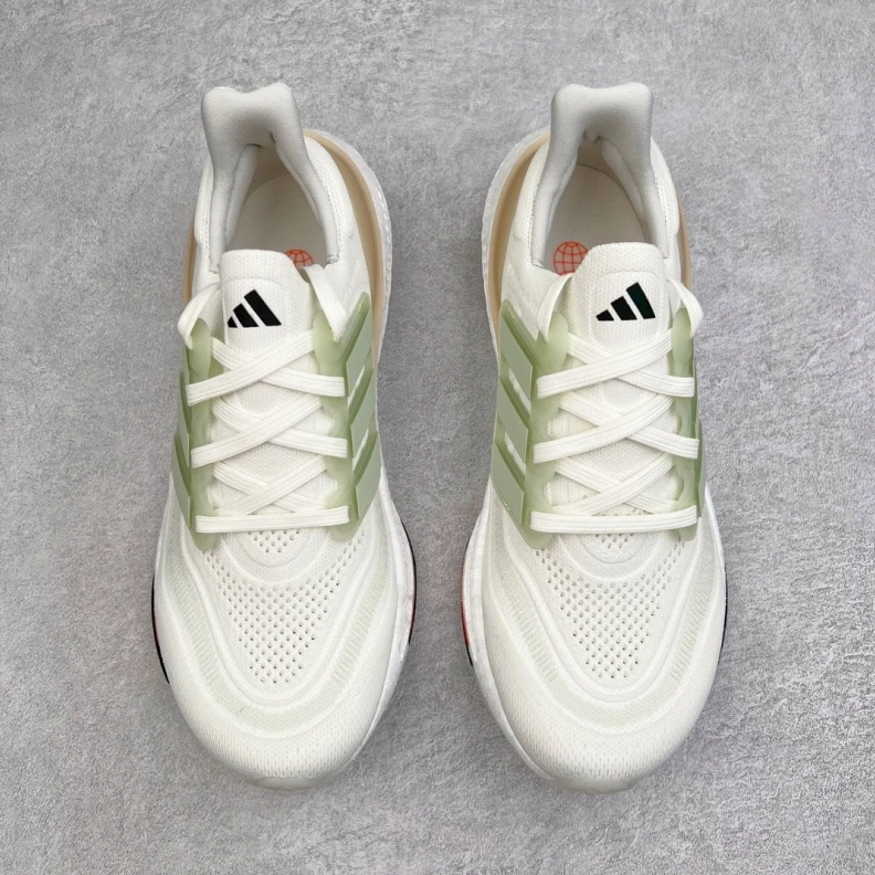 Othxr Sneakers Comfortable 211717