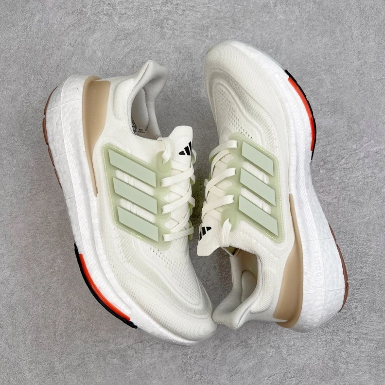 Othxr Sneakers Comfortable 211717