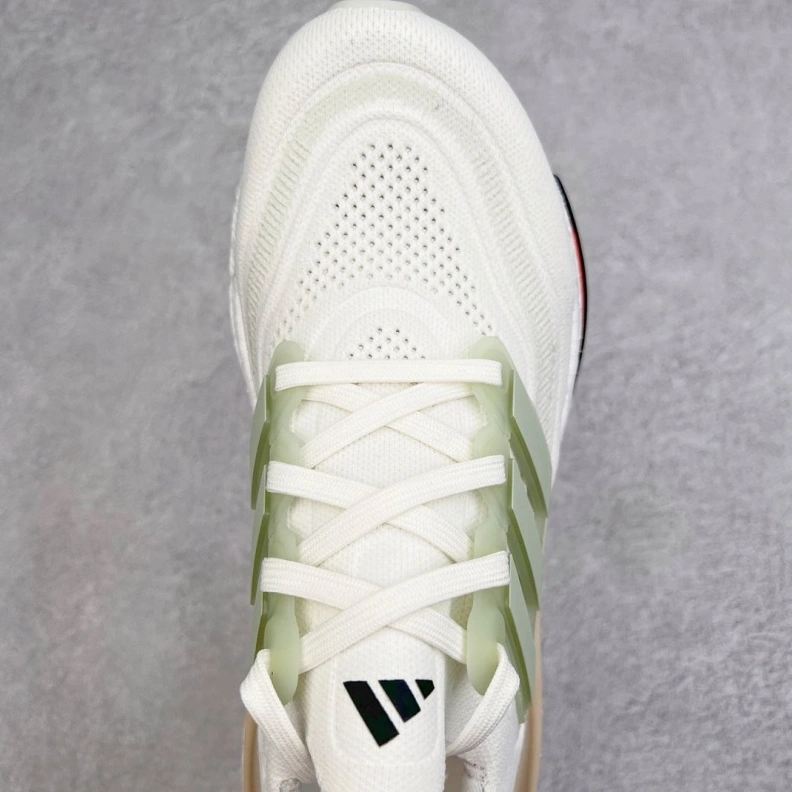 Othxr Sneakers Comfortable 211717