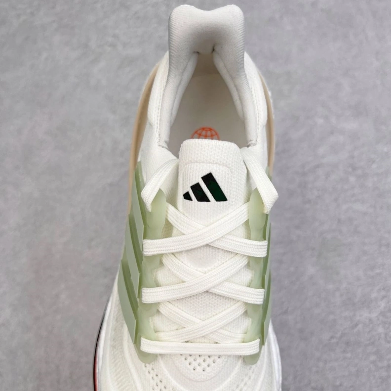 Othxr Sneakers Comfortable 211717