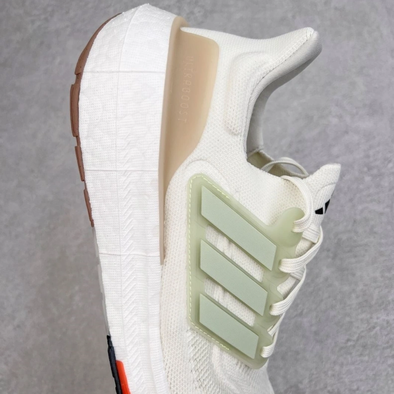Othxr Sneakers Comfortable 211717