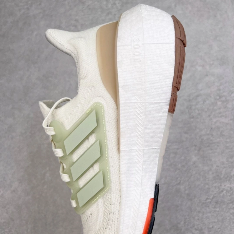 Othxr Sneakers Comfortable 211717