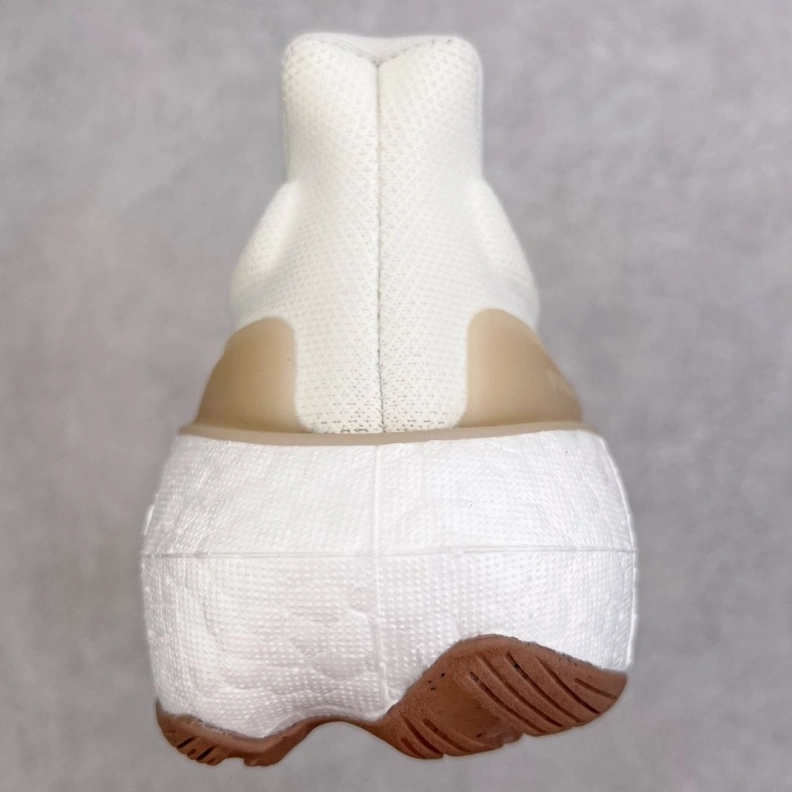 Othxr Sneakers Comfortable 211717