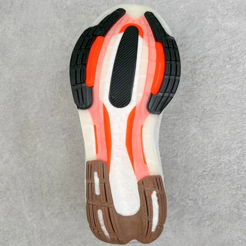 Othxr Sneakers Comfortable 211717