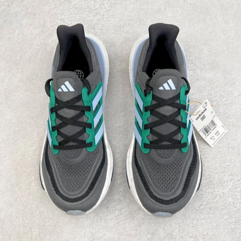 Othxr Sneakers Bright 211721