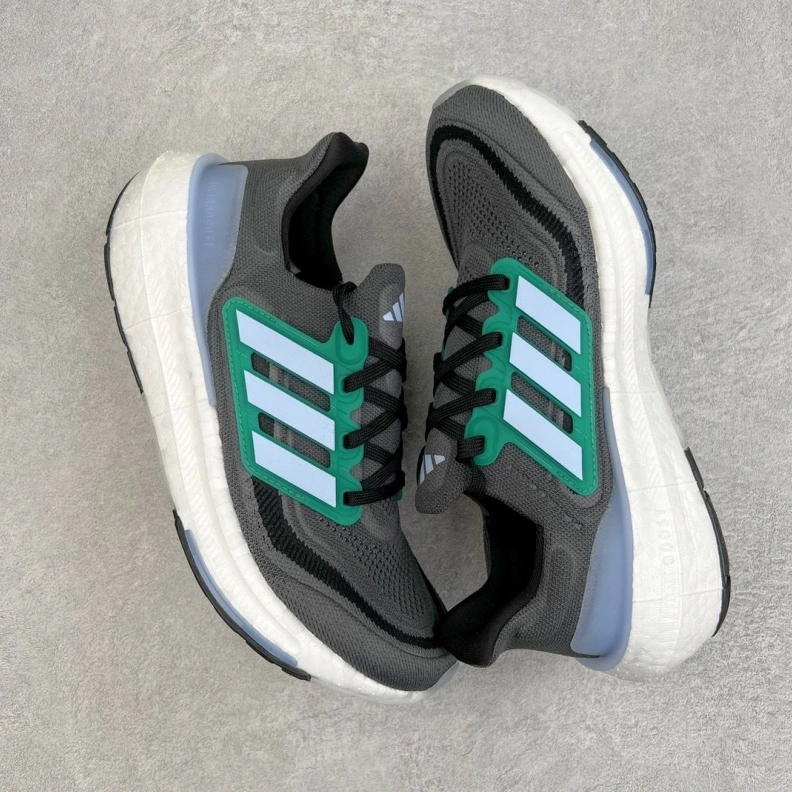 Othxr Sneakers Bright 211721