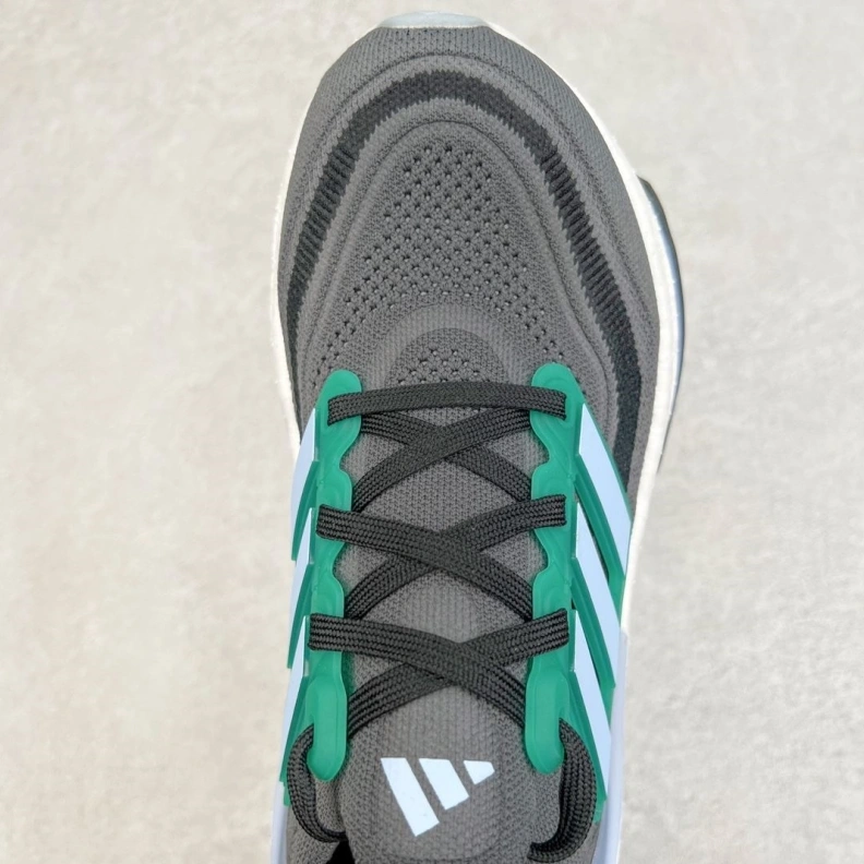 Othxr Sneakers Bright 211721