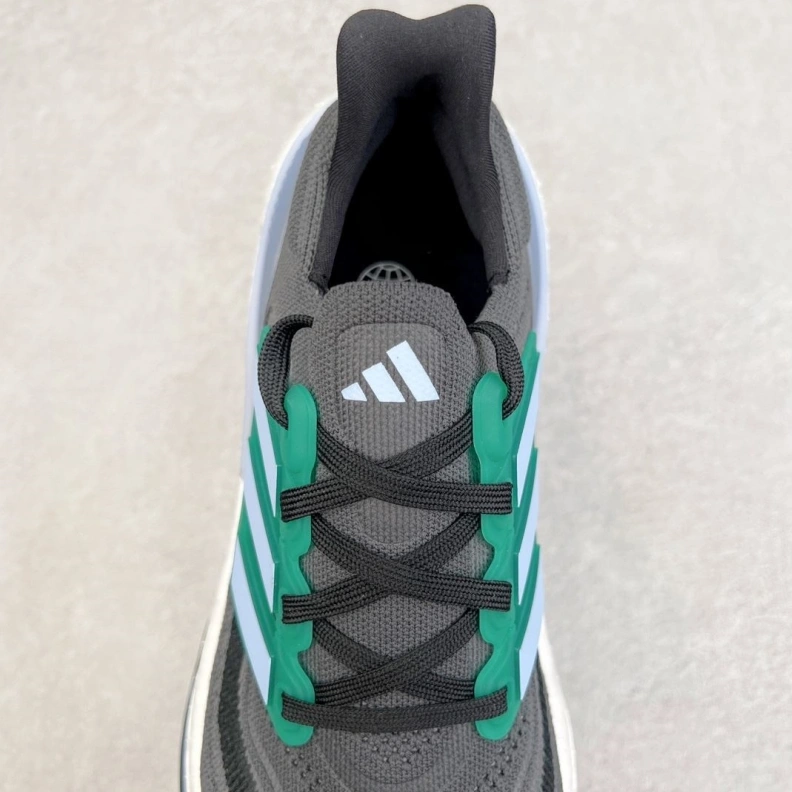 Othxr Sneakers Bright 211721