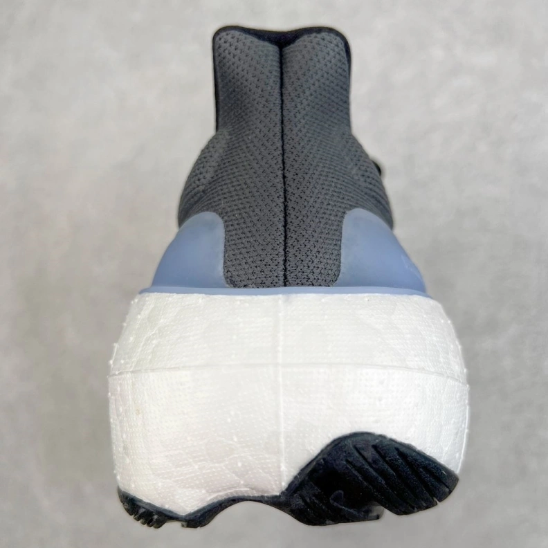 Othxr Sneakers Bright 211721