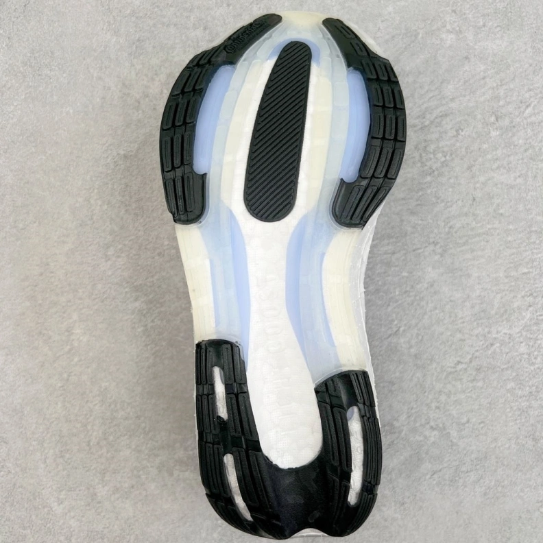 Othxr Sneakers Bright 211721