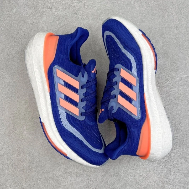 Othxr Sneakers Lightweight 211720