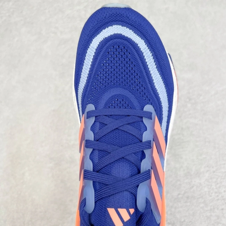Othxr Sneakers Lightweight 211720
