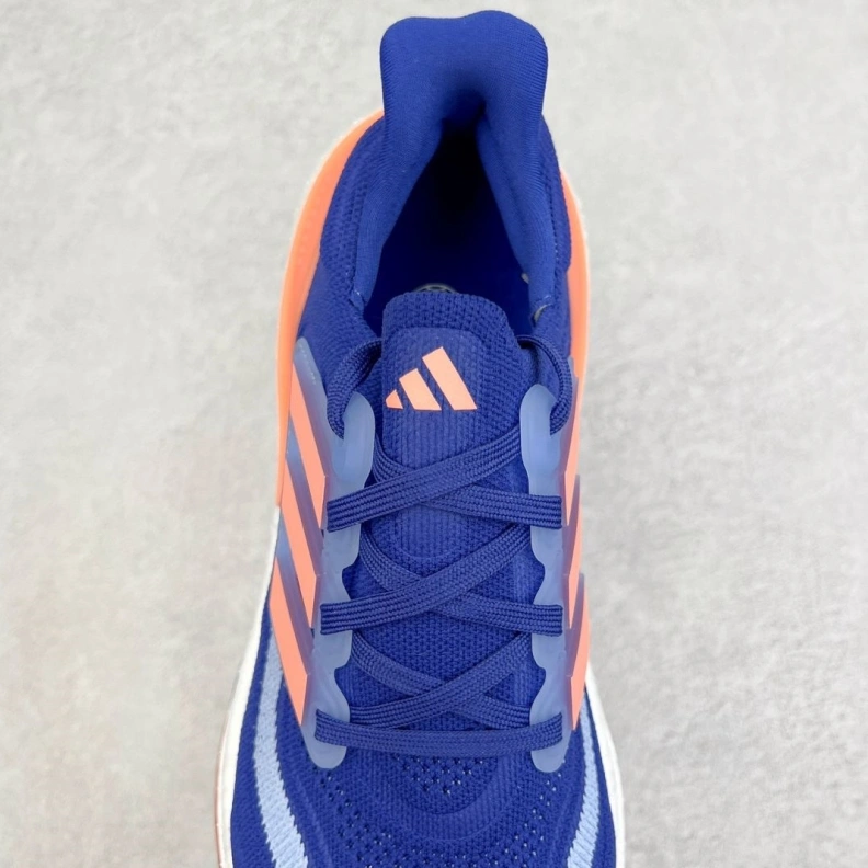 Othxr Sneakers Lightweight 211720