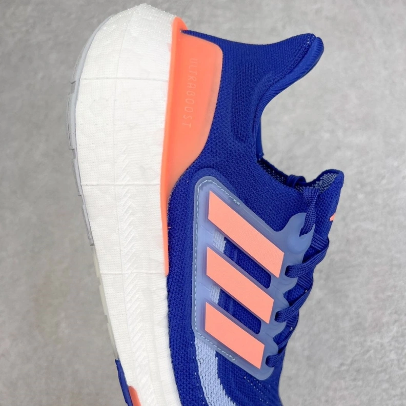 Othxr Sneakers Lightweight 211720