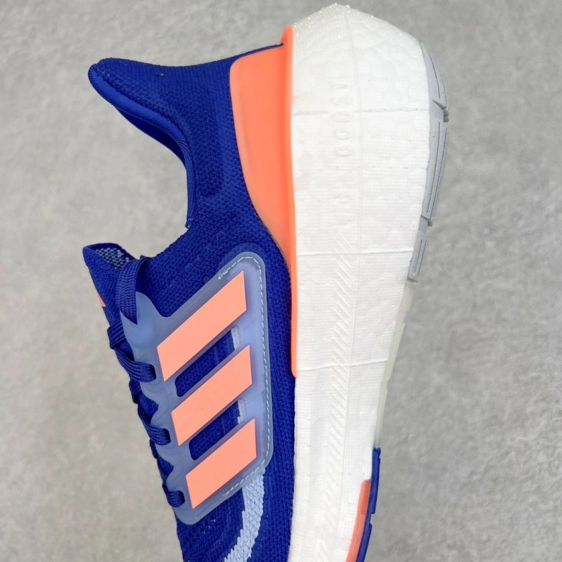 Othxr Sneakers Lightweight 211720