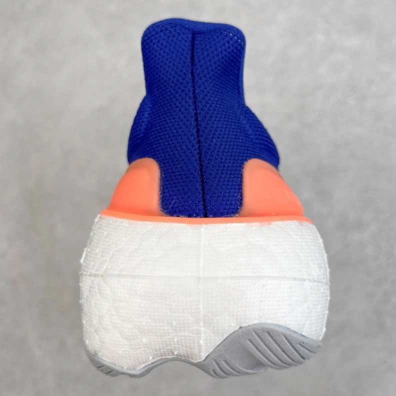 Othxr Sneakers Lightweight 211720