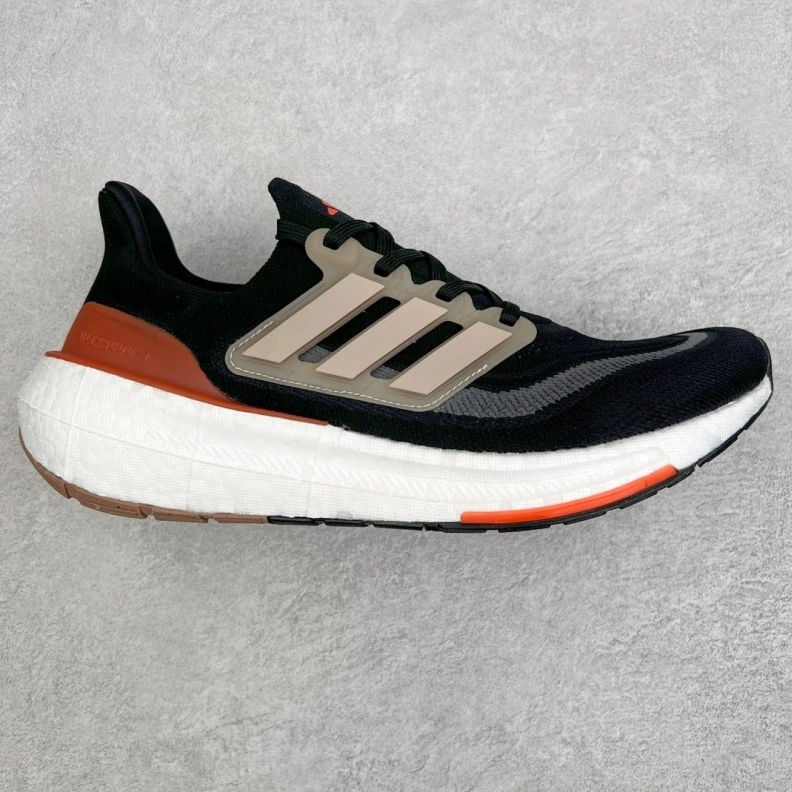 Othxr Sneakers Reliable 211715