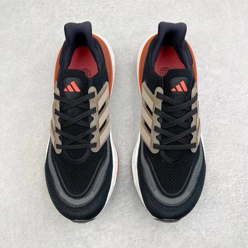 Othxr Sneakers Reliable 211715