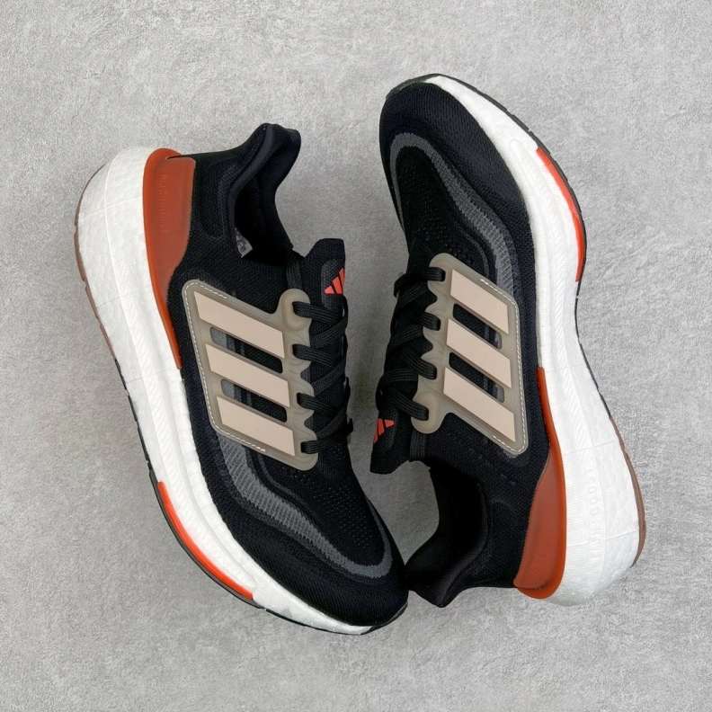 Othxr Sneakers Reliable 211715