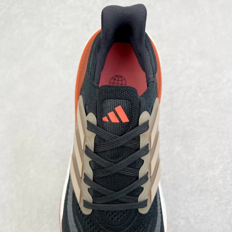 Othxr Sneakers Reliable 211715