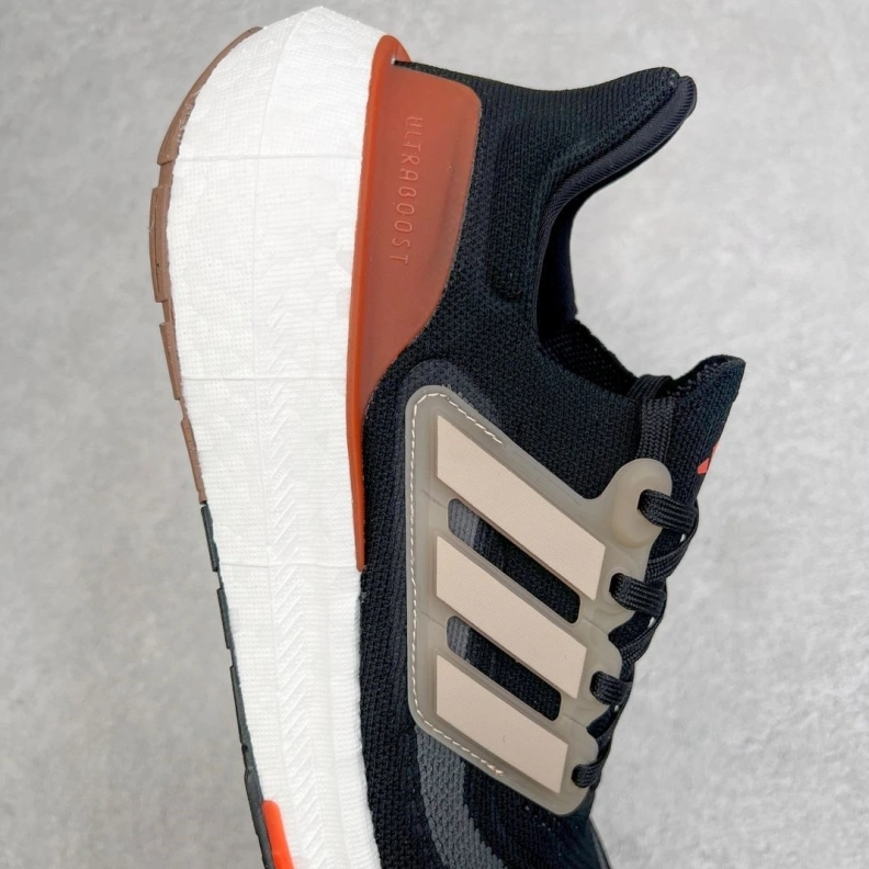 Othxr Sneakers Reliable 211715