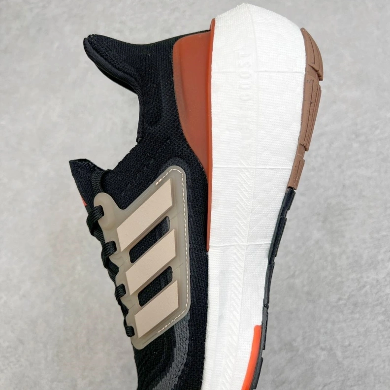 Othxr Sneakers Reliable 211715