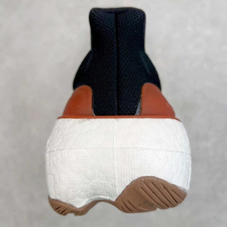 Othxr Sneakers Reliable 211715