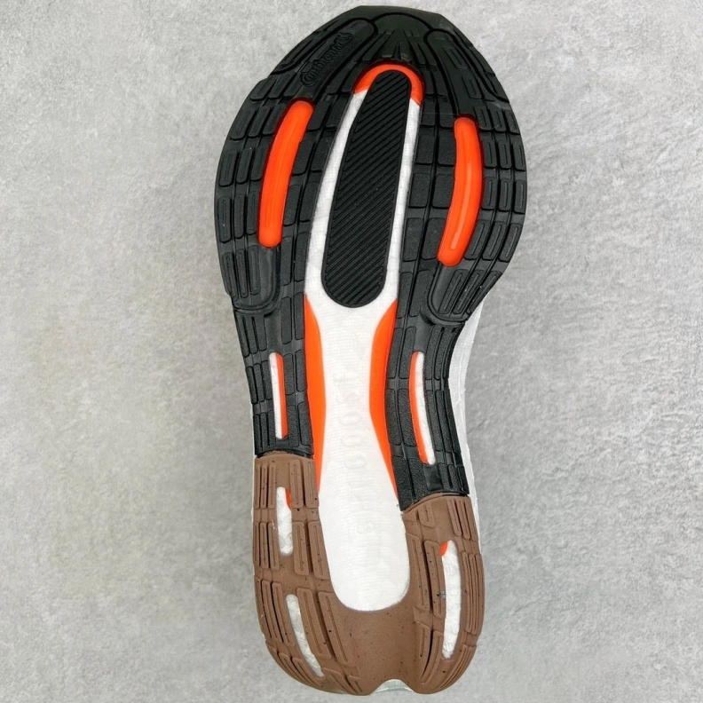Othxr Sneakers Reliable 211715