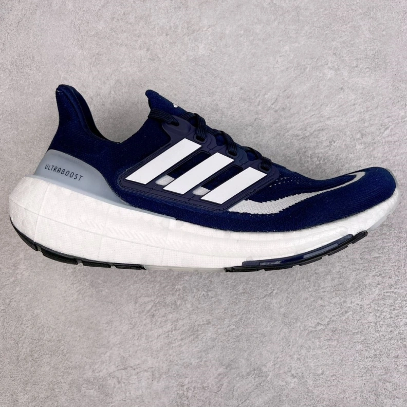 Othxr Sneakers Breathable 211722