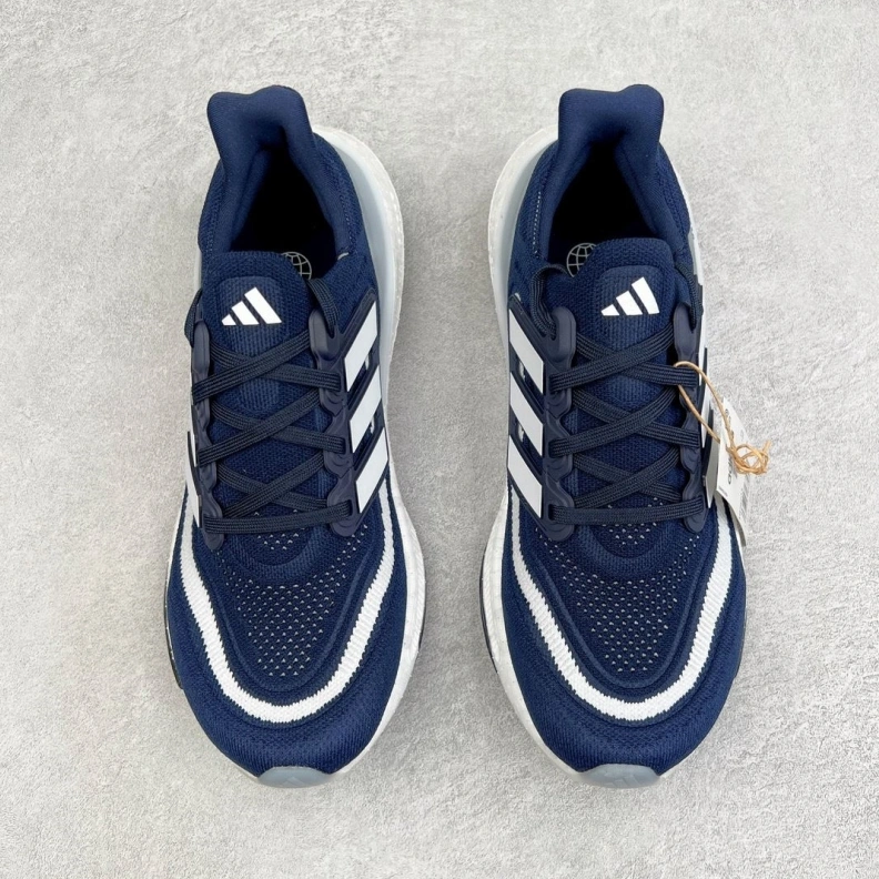 Othxr Sneakers Breathable 211722