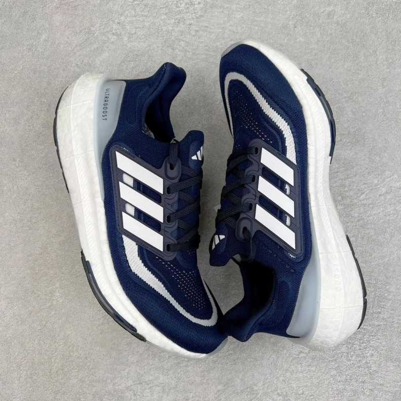 Othxr Sneakers Breathable 211722
