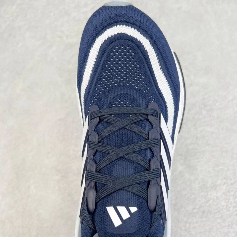 Othxr Sneakers Breathable 211722