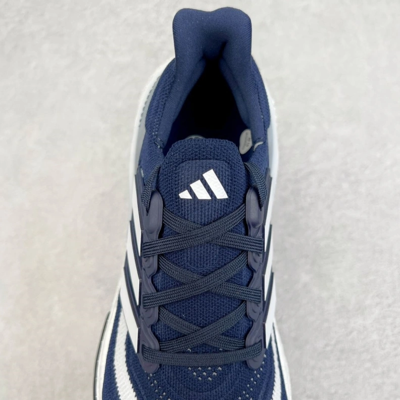 Othxr Sneakers Breathable 211722