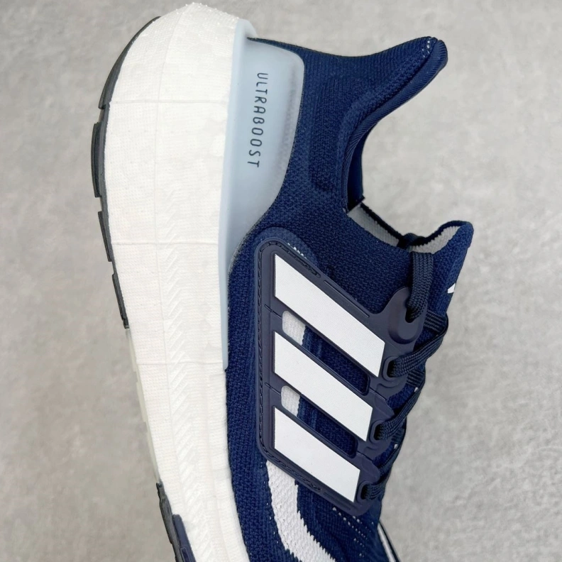 Othxr Sneakers Breathable 211722