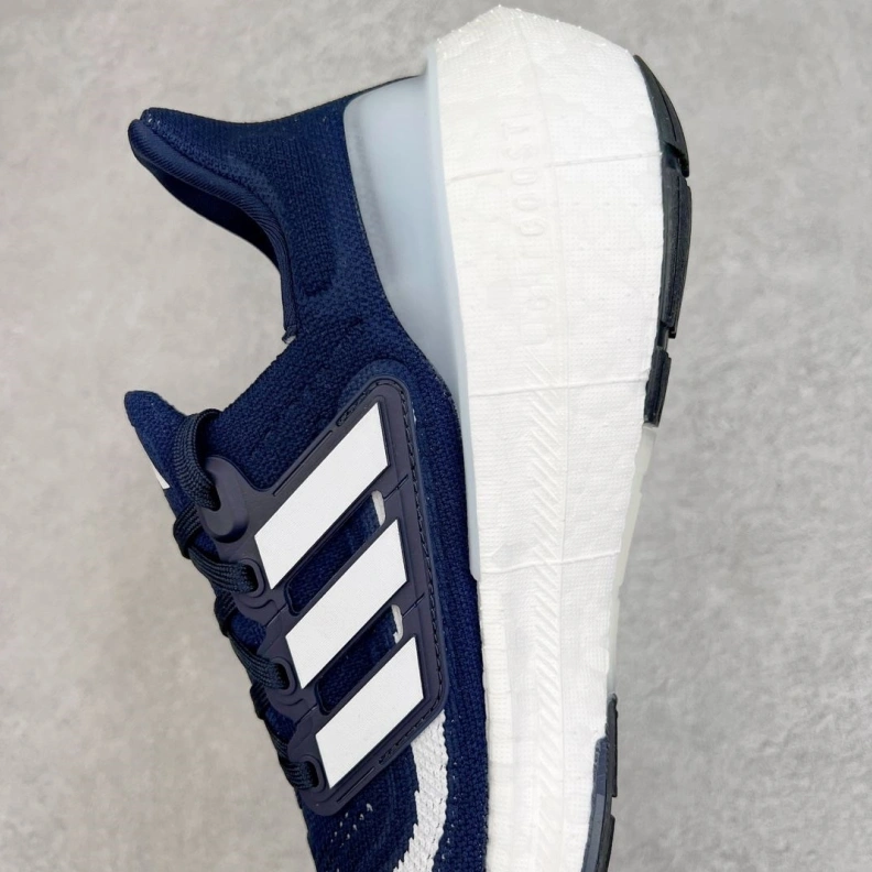 Othxr Sneakers Breathable 211722