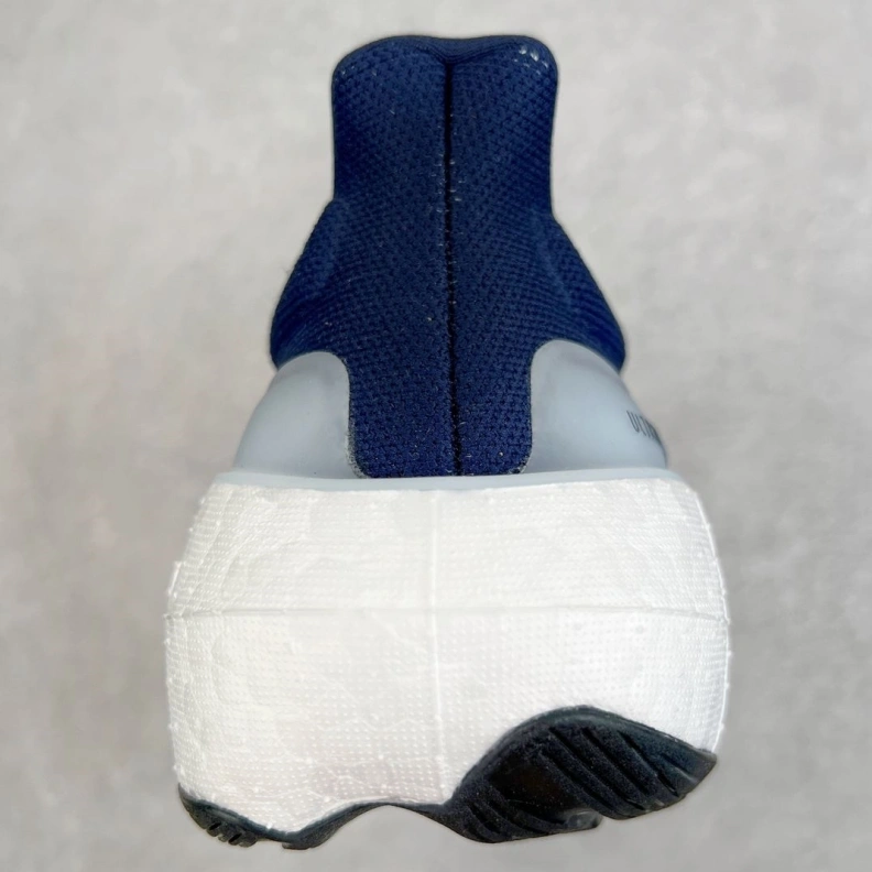 Othxr Sneakers Breathable 211722