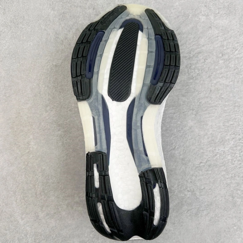 Othxr Sneakers Breathable 211722