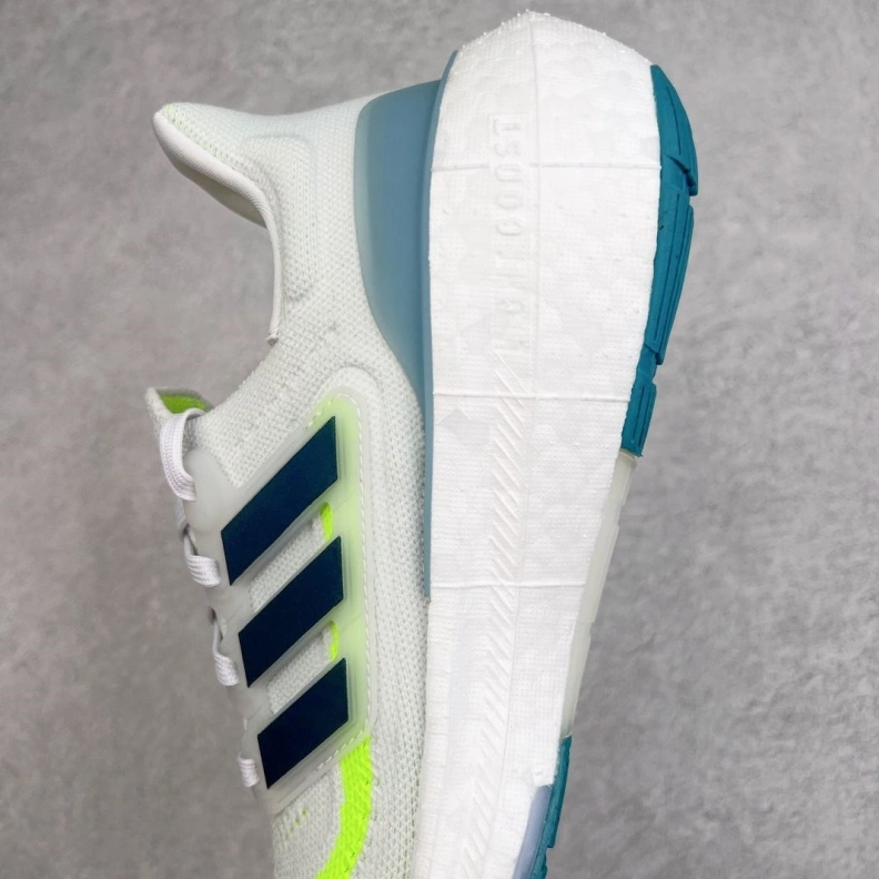 Othxr Sneakers UrbanStyle 211724