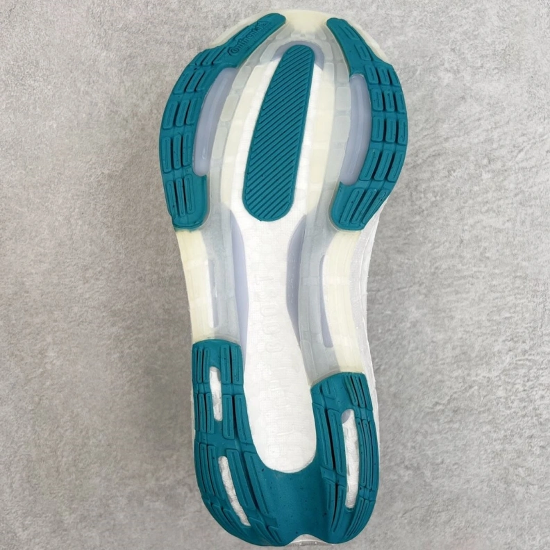 Othxr Sneakers UrbanStyle 211724