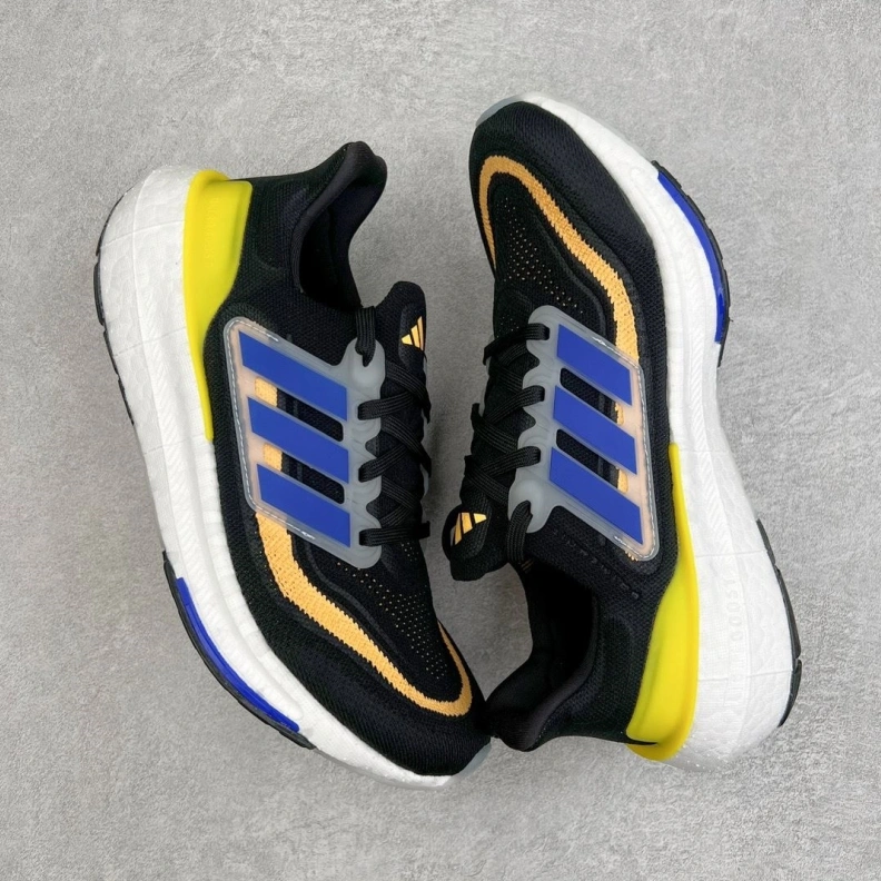 Othxr Sneakers Durable 211713