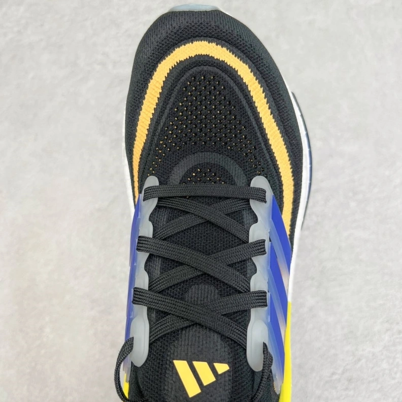 Othxr Sneakers Durable 211713